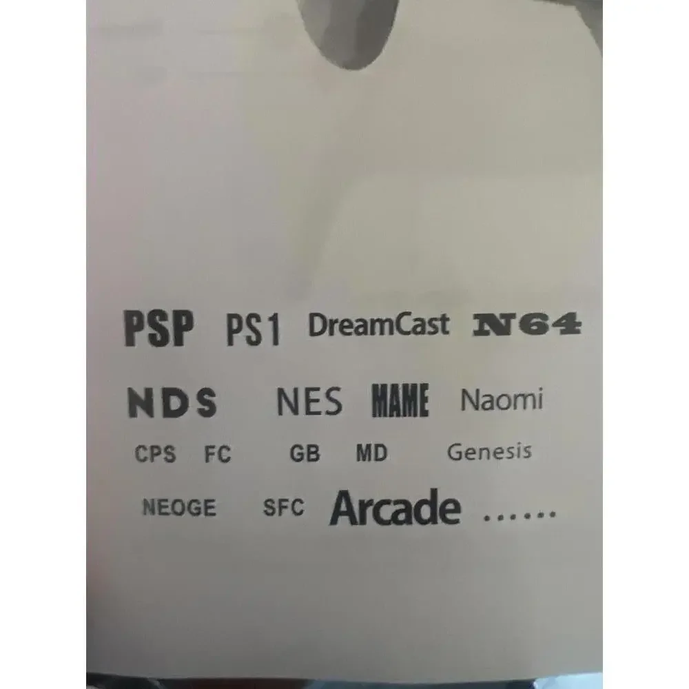 N/A 4k hdmi